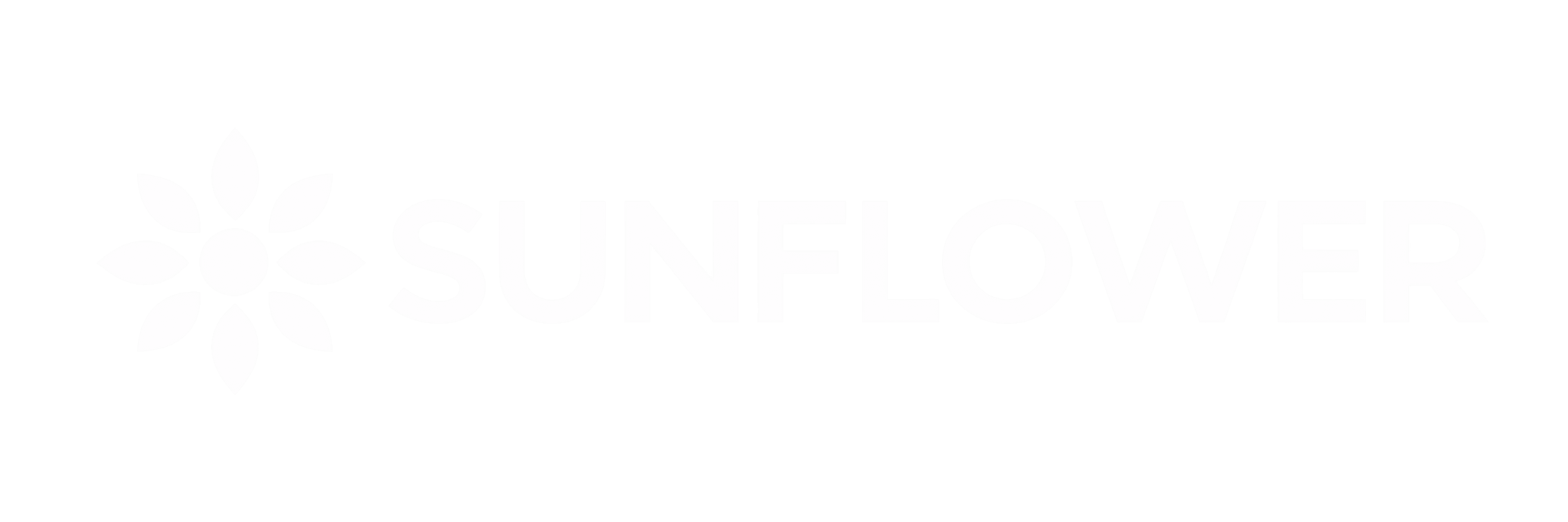 Sunflower Logo