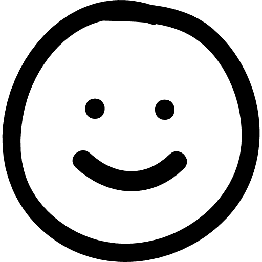 The Identity icon