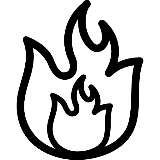 Sprint icon