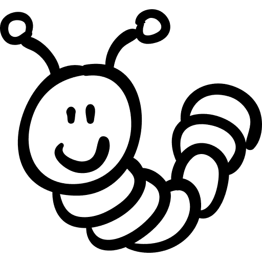 Start-Up icon